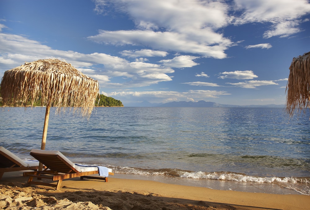Skiathos Princess Hotel 46/50