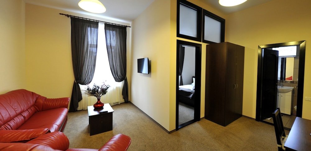 Residence Ambient 37/62