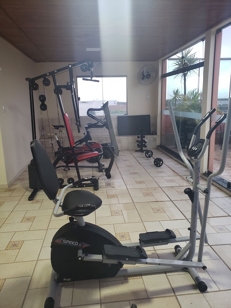 Grand Enio Hotel e Cantina 20/50