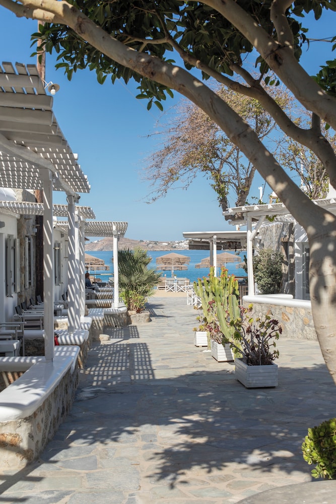 Agia Anna Studios 44/50