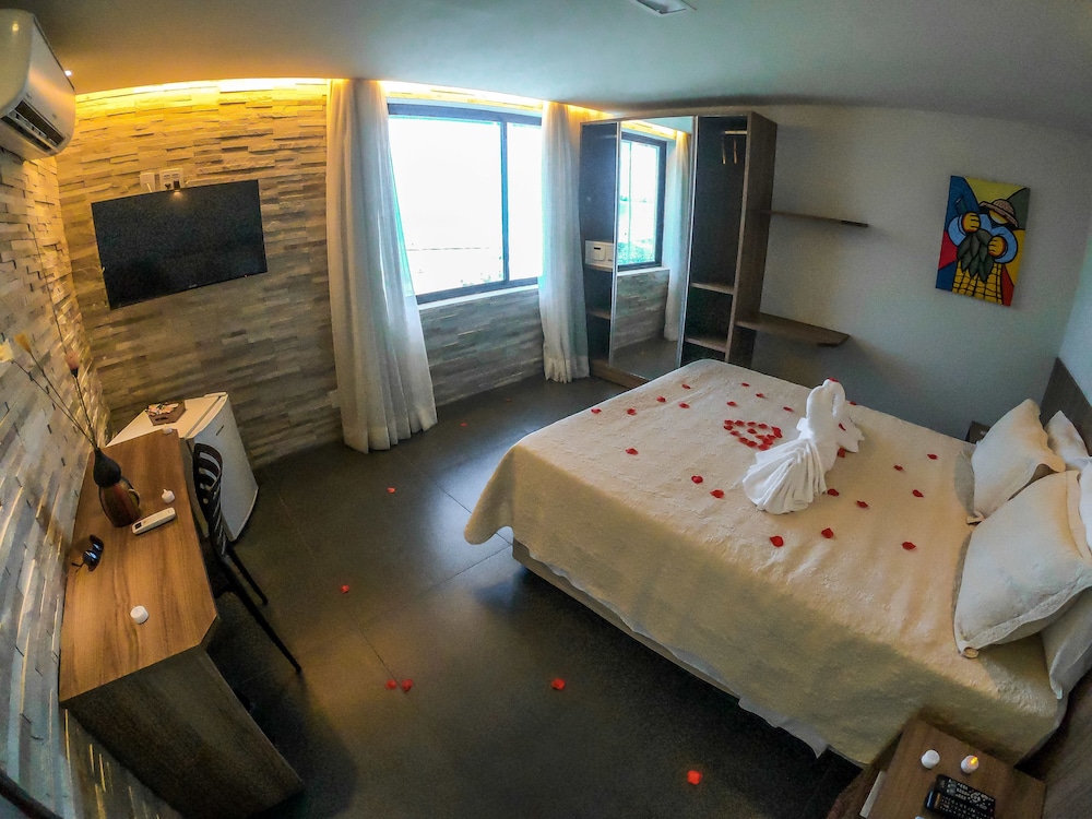 Bessa Beach Hotel 30/68