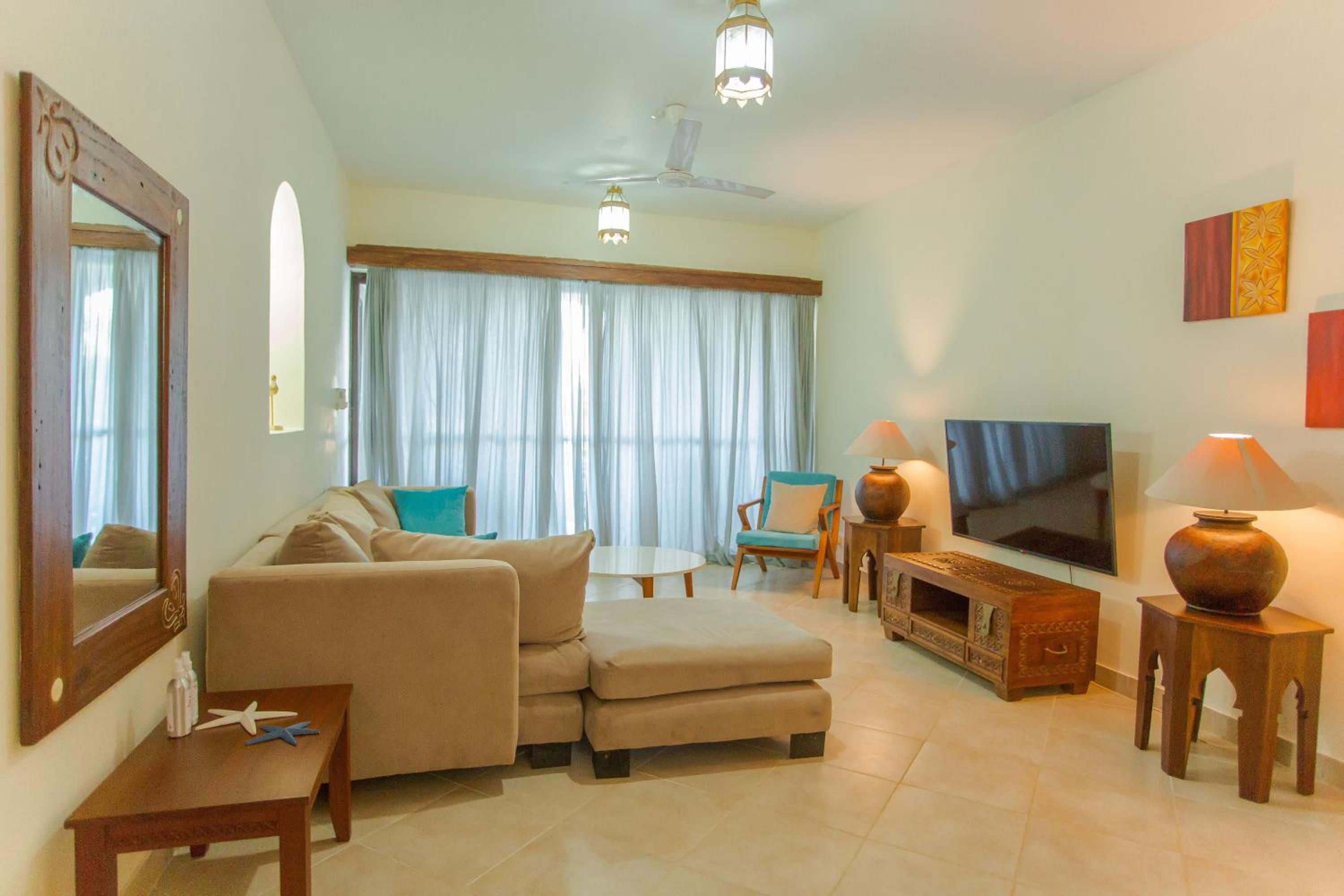 Mzima House 29/51