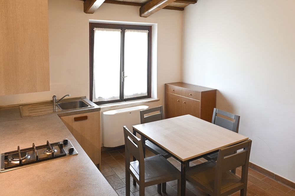 Moretti Country House 32/47