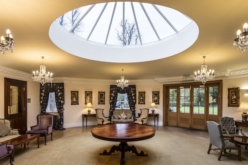 Doxford Hall Hotel & Spa 43/56