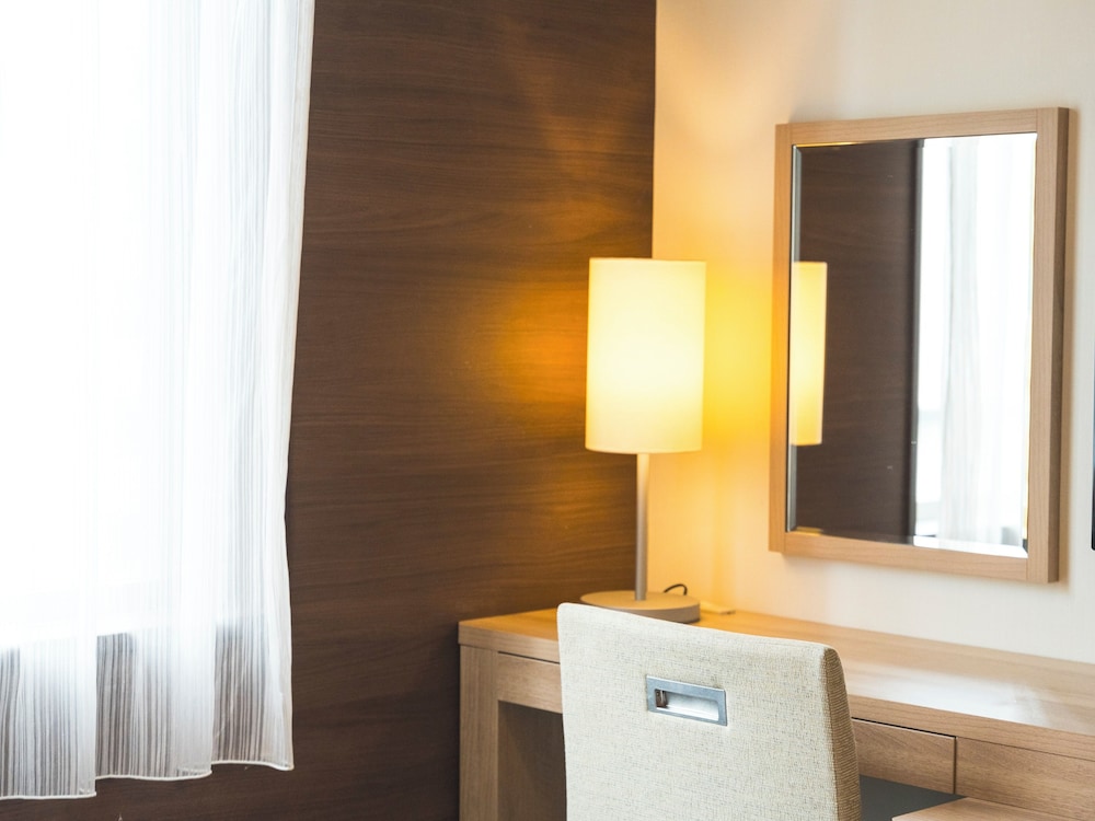 KOKO HOTEL Hiroshima Ekimae (Ex UNIZO INN) 43/60