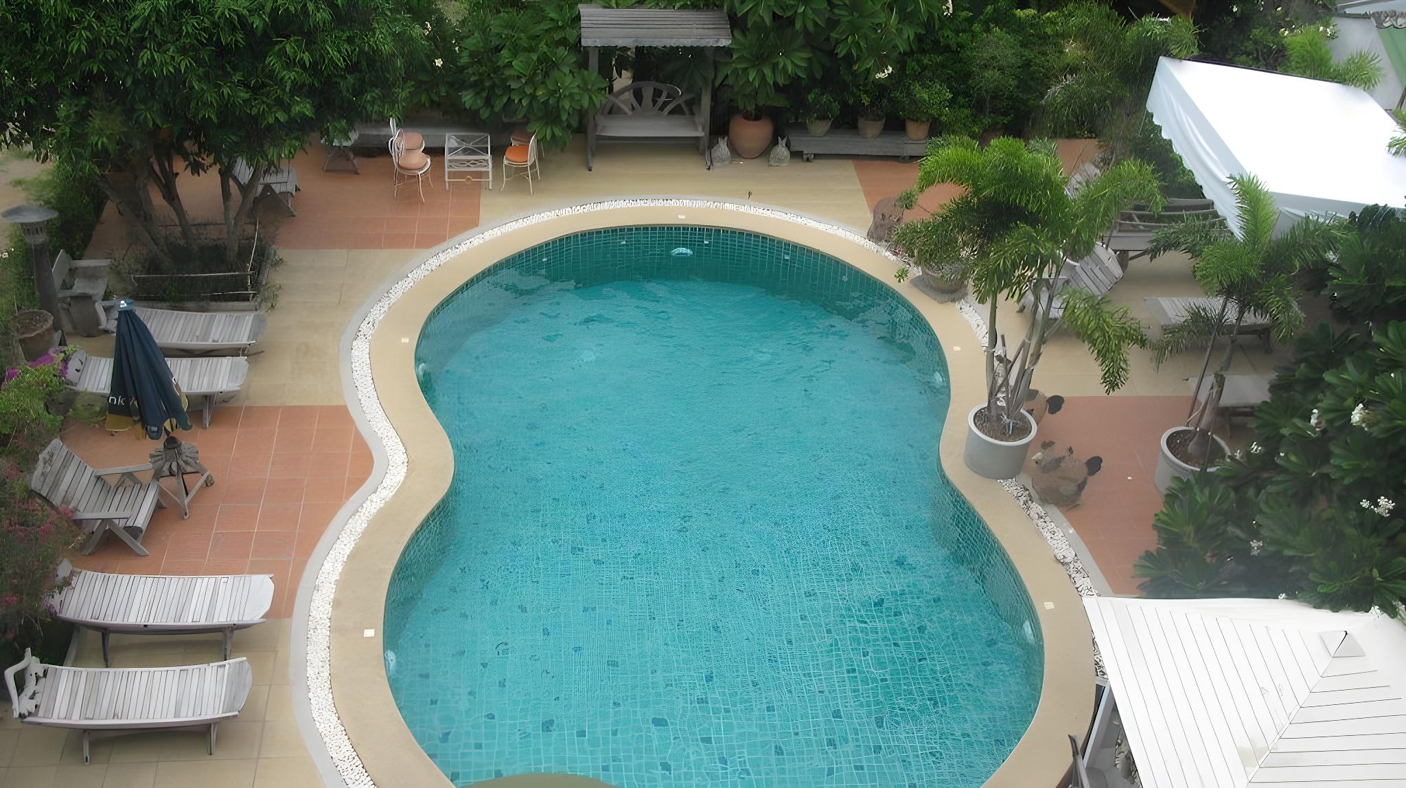 Baan Klang Noen 39/49