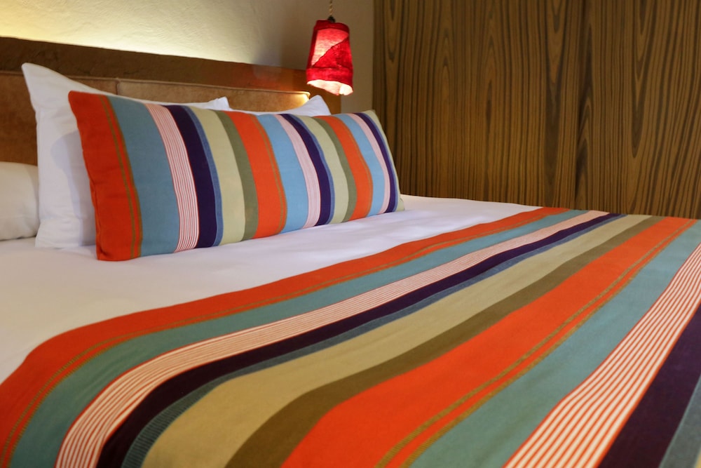 Bo Hotel 28/62