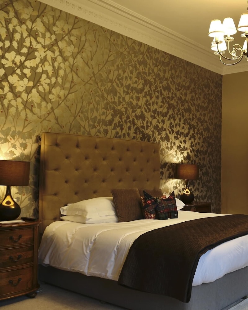 Tor Na Coille Hotel 20/52
