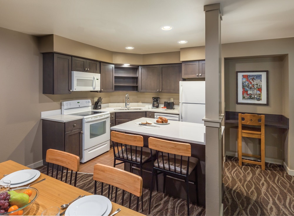 Worldmark Mccall 62/72