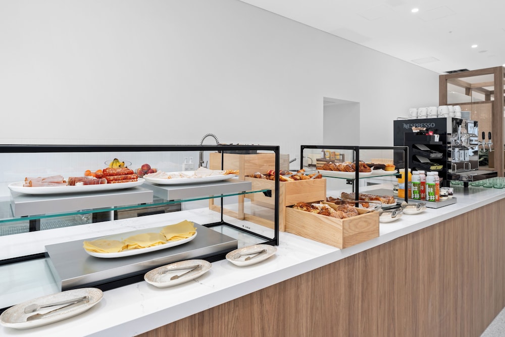 Veriu Macquarie Park 38/50