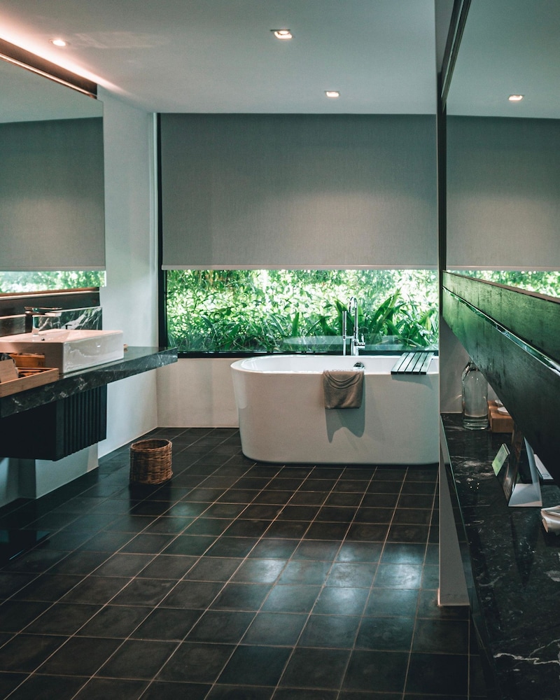 Hotel Vellita Siem Reap 22/50
