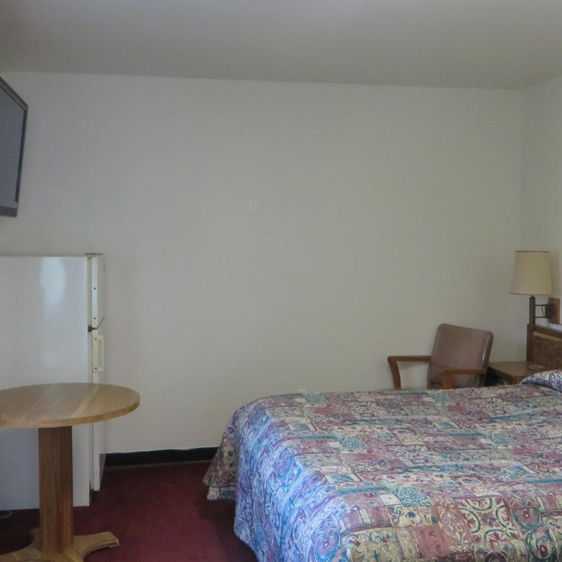 Eagle Rock Motel 16/37
