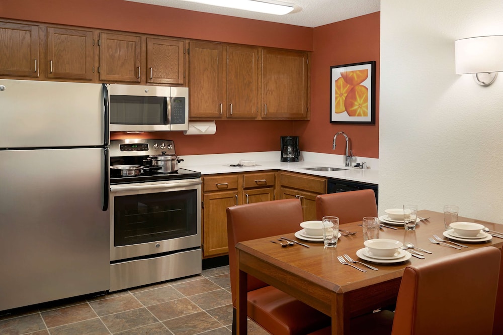 Sonesta Es Suites San Francisco Airport Oyster Point Waterfront 38/57