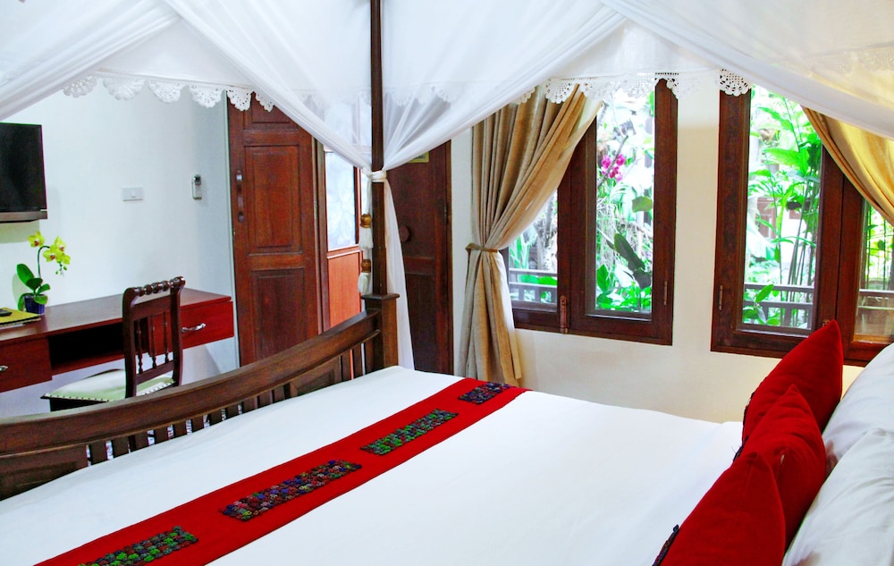 Shewe Wana Boutique Hotel - Adults Only 29/74