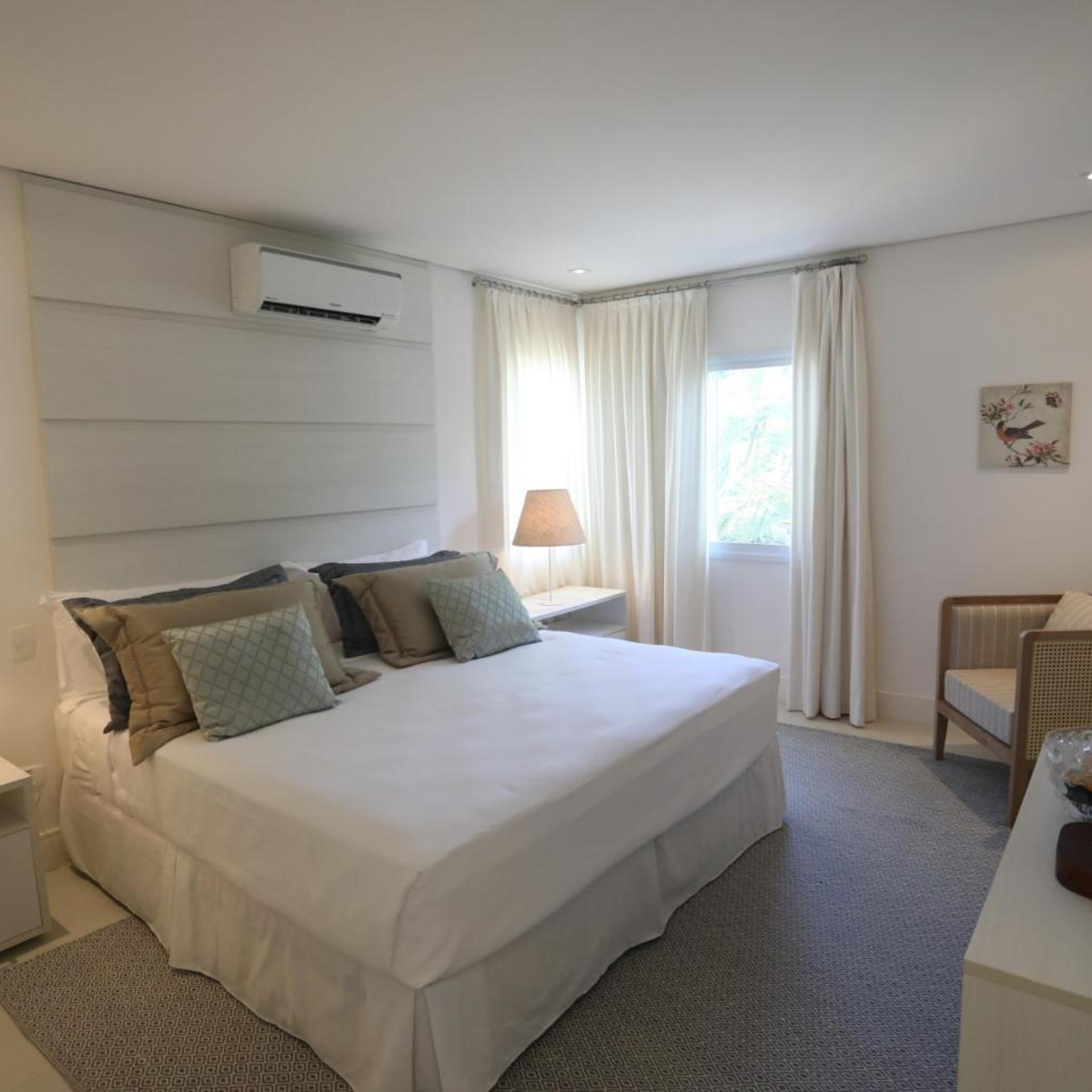 HOTEL MAUI MARESIAS 13/51