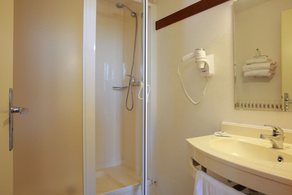 Alerion Hotel 48/49