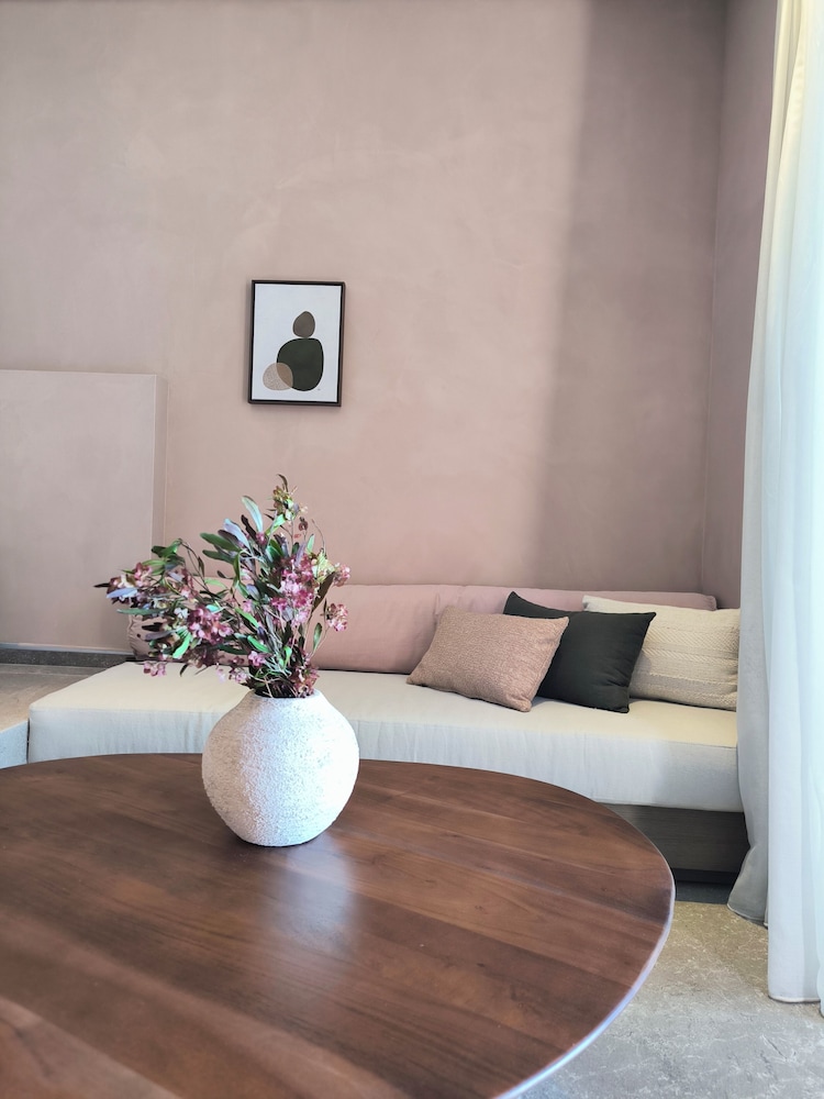 Tetra Resort and Spa 47/67