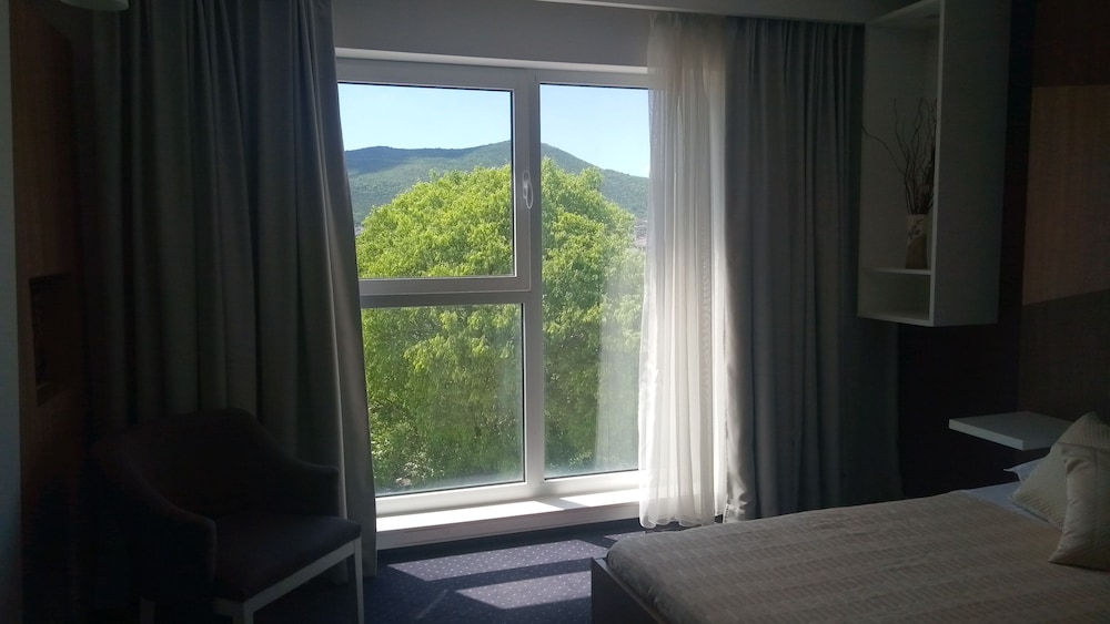 Hotel Herceg 21/41