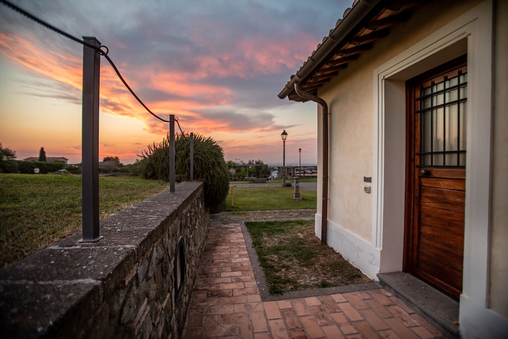 Residenza Depoca Pietra Di Ponente 30/35