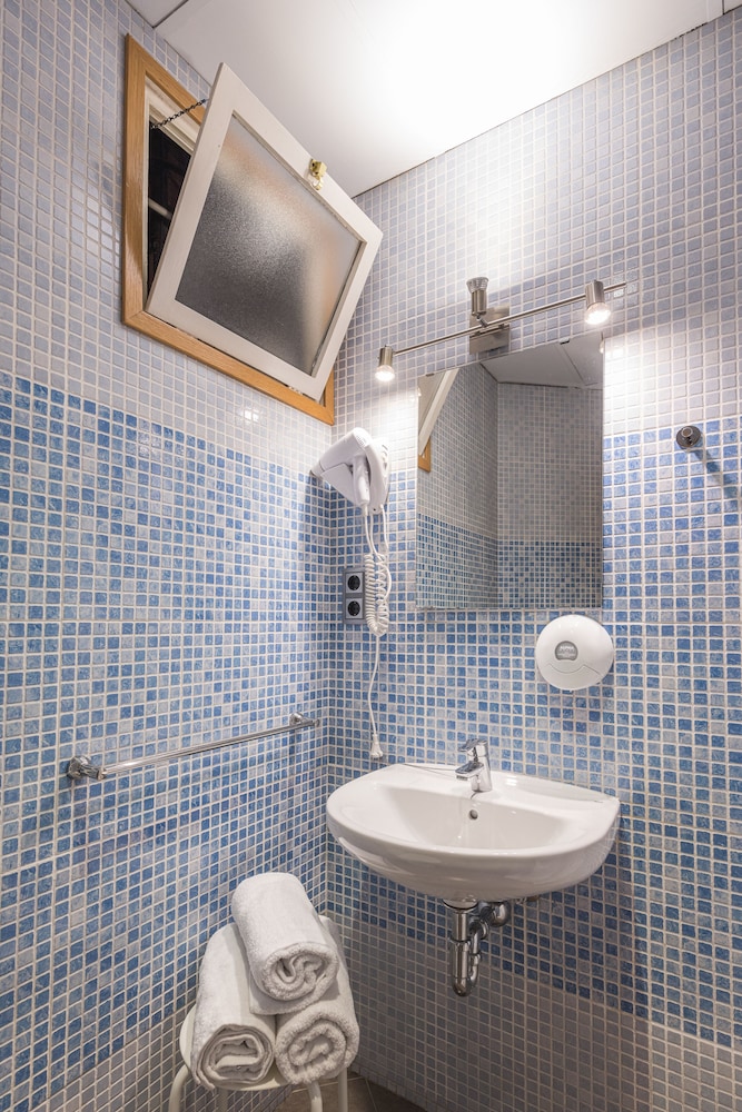 Hotel Margarit 30/61
