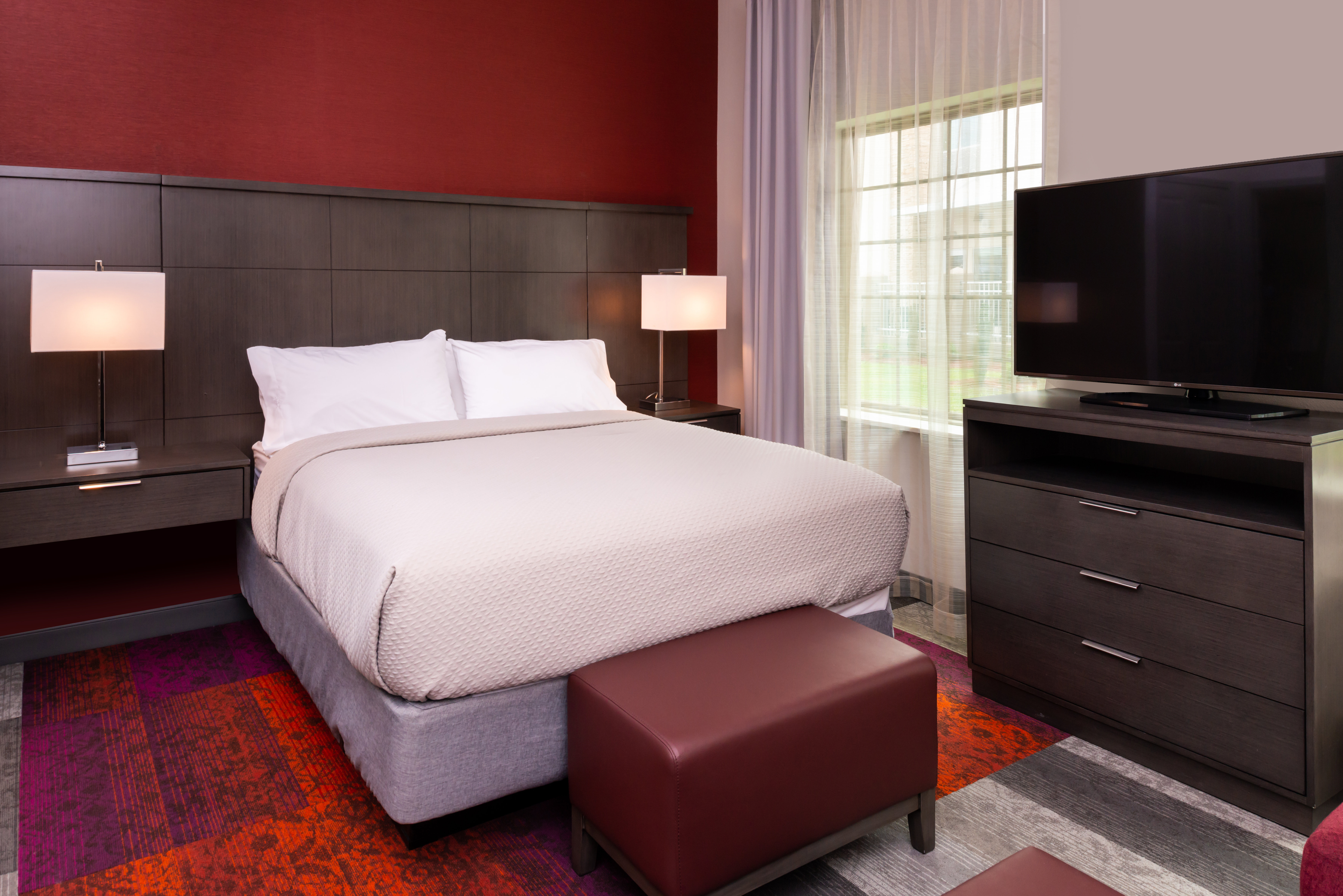 STAYBRIDGE SUITES LAKE CHARLES 15/48