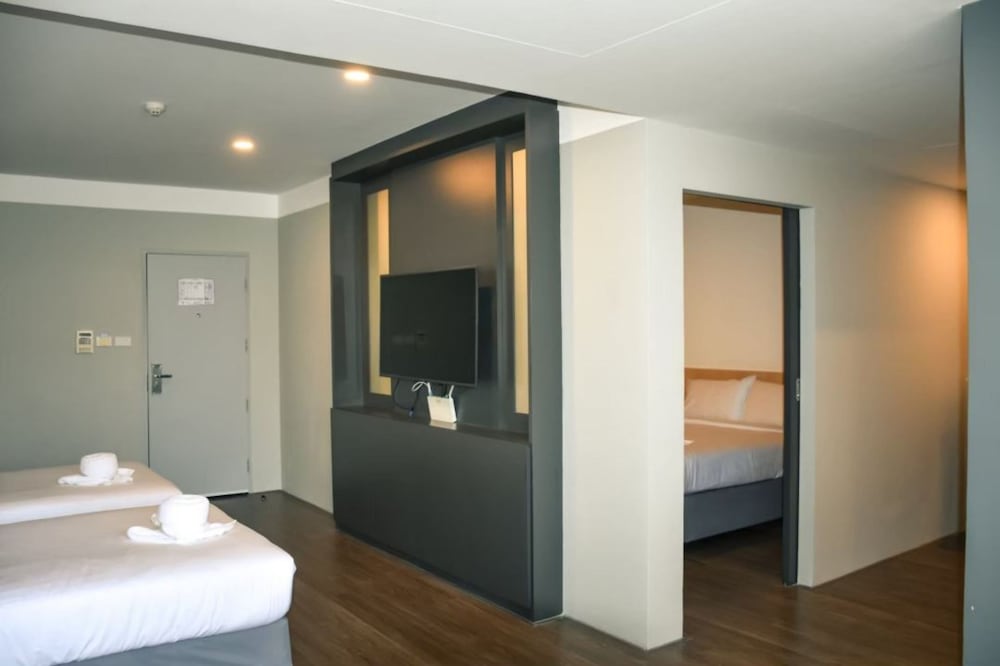 Grandview Residence 17/36