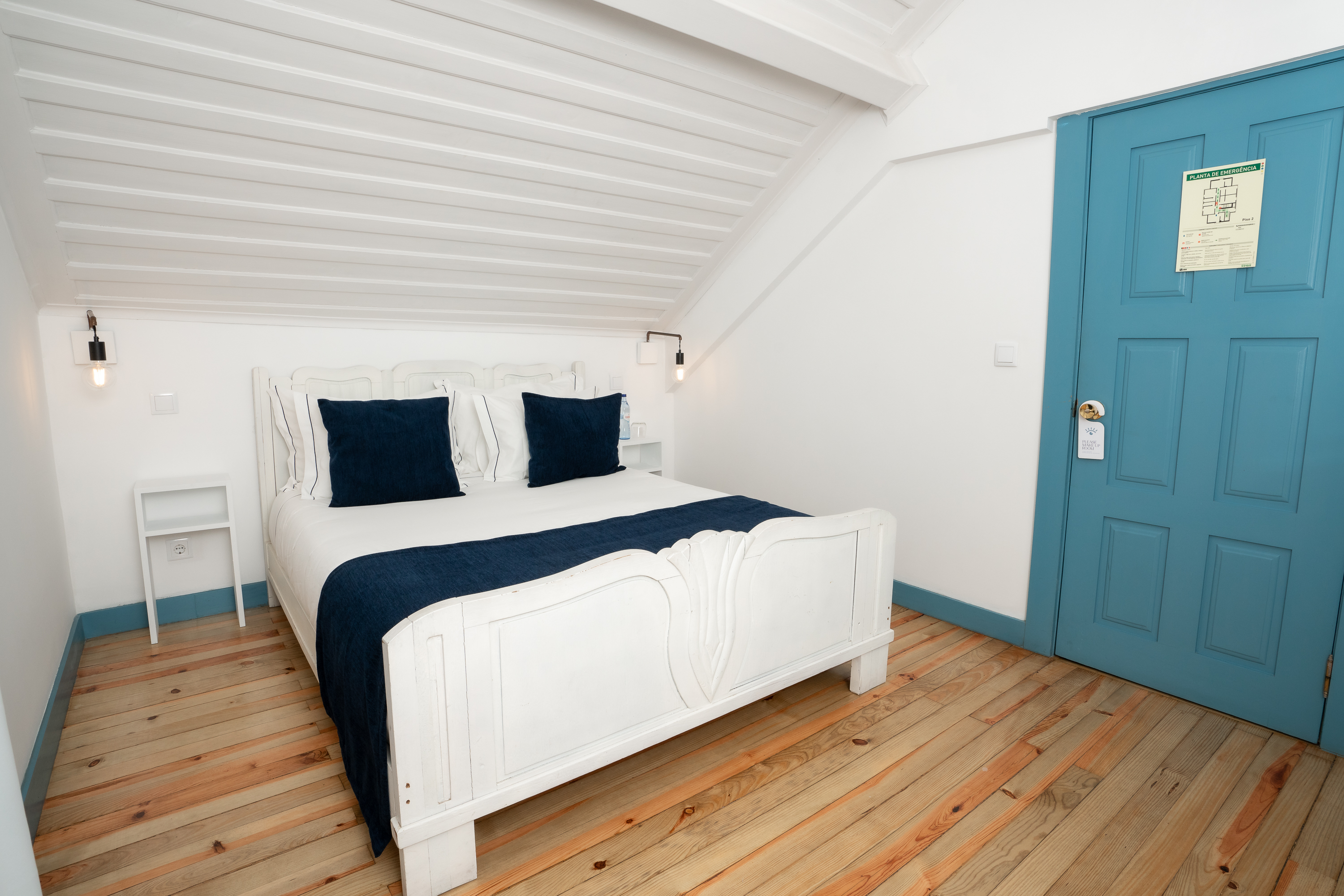 Hostel Des Arts 6/50