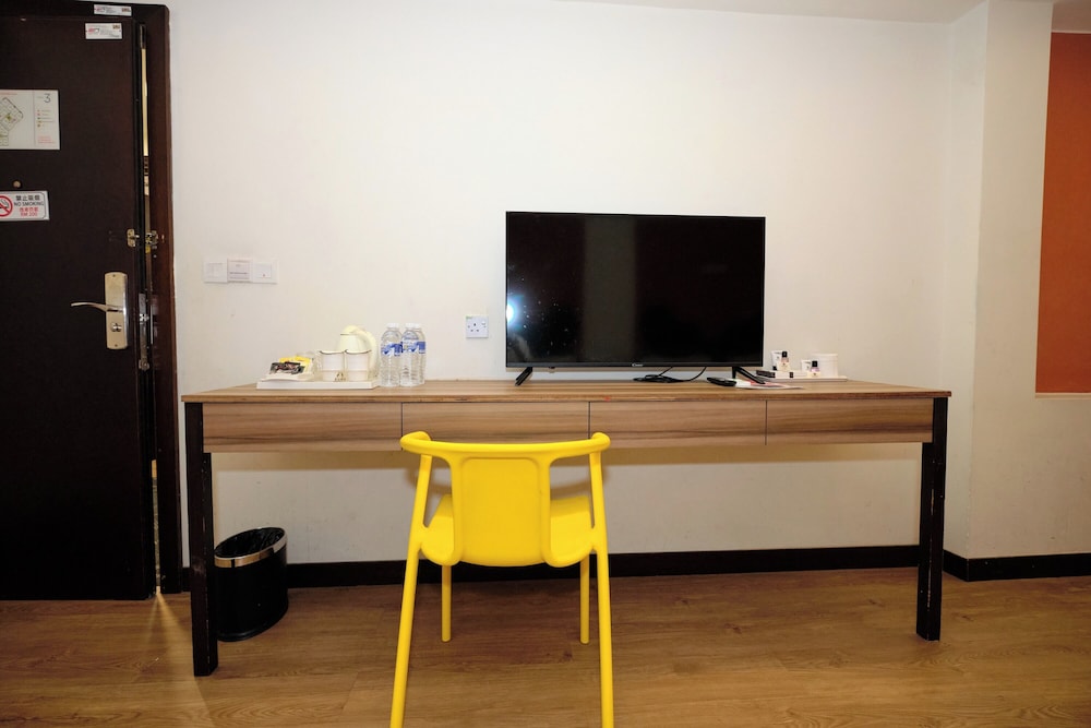 Memoire Hornbill Hotel 30/37