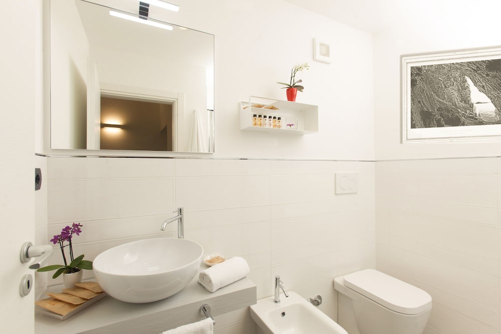 Hotel Villa Domizia 52/58
