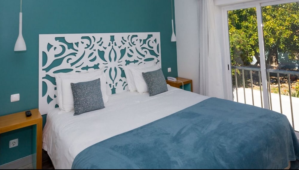 MARETA VIEW BOUTIQUE BED AND BREAKFAST 9/50