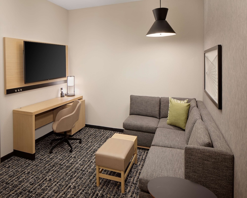 Hyatt Place Murfreesboro 17/31