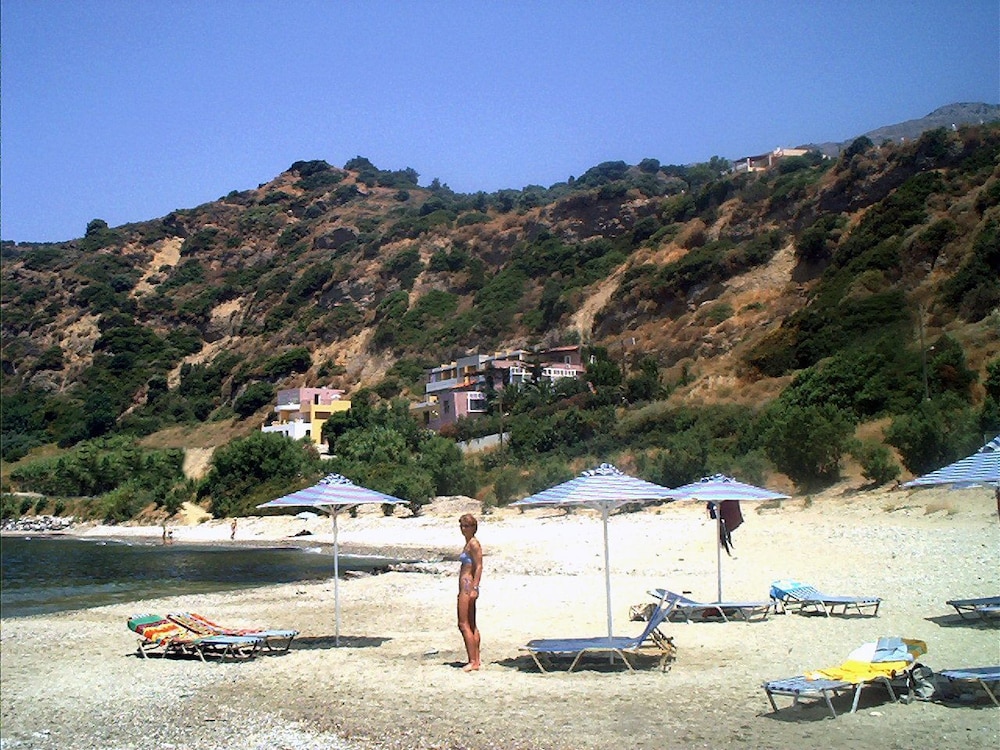 Horizon Beach 83/92