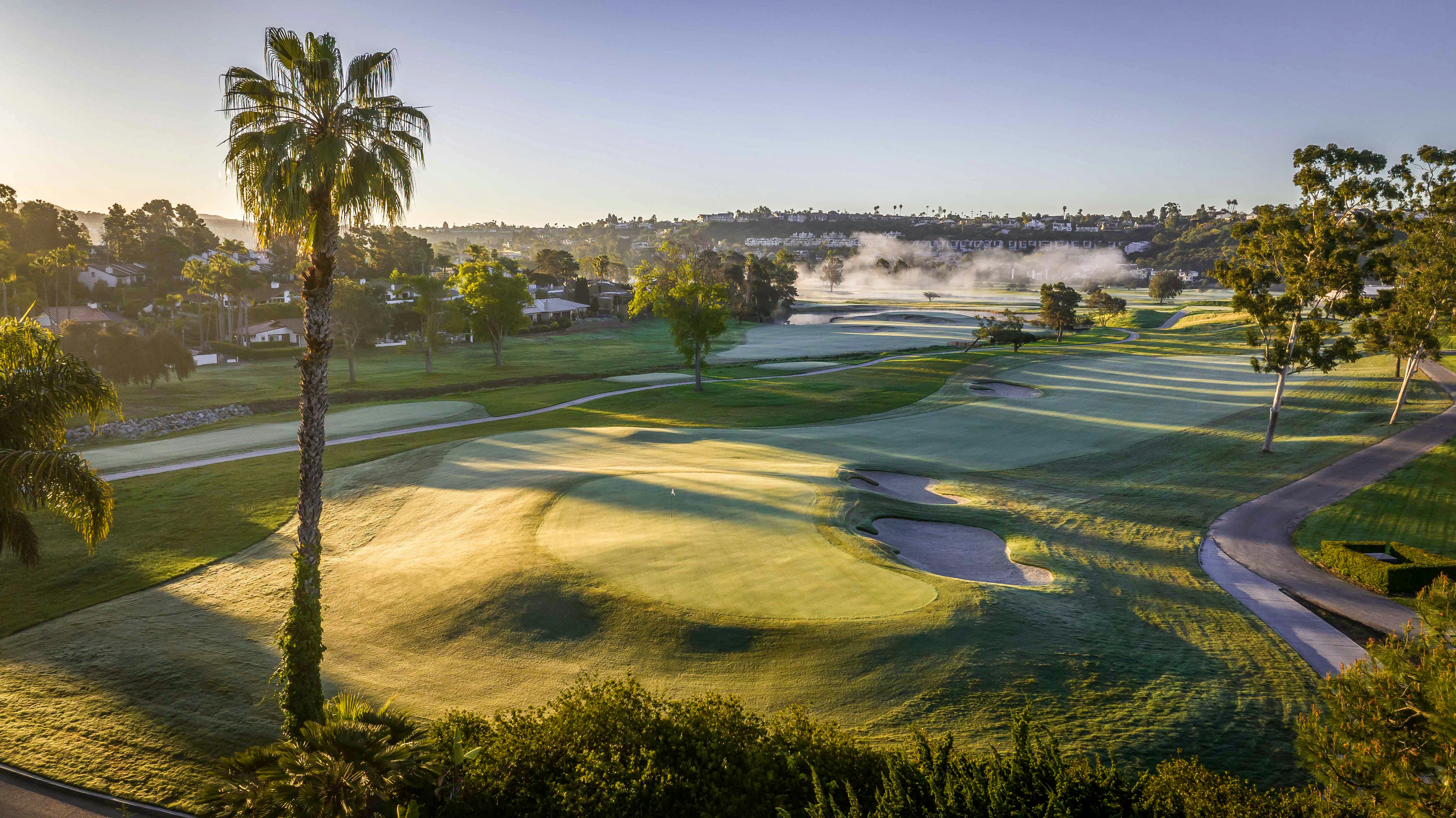 Omni La Costa Resort & Spa 22/50