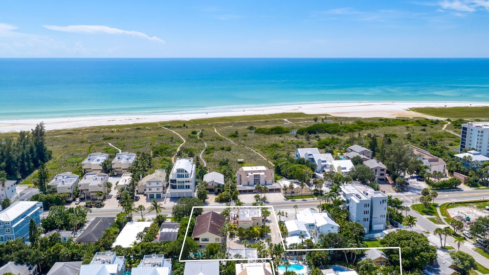 The Ringling Beach House 69/75