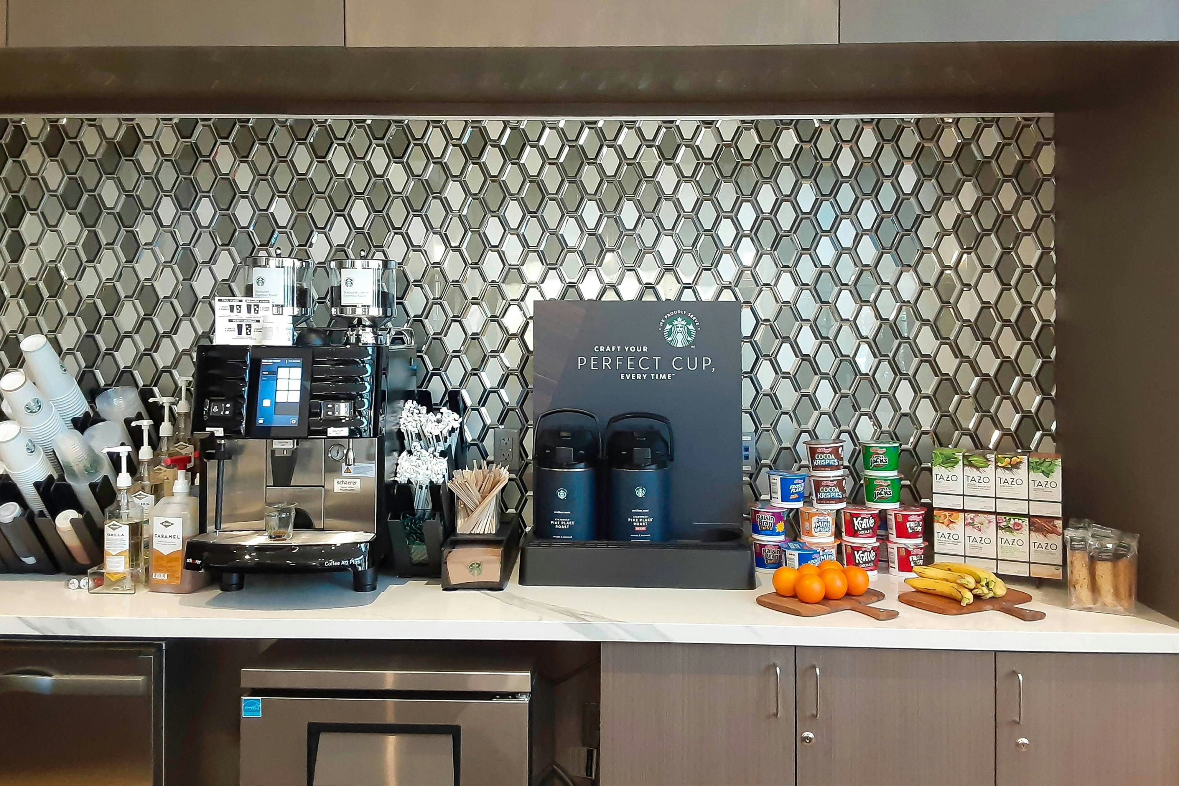 Courtyard By Marriott Los Angeles Monterey Park 7/25
