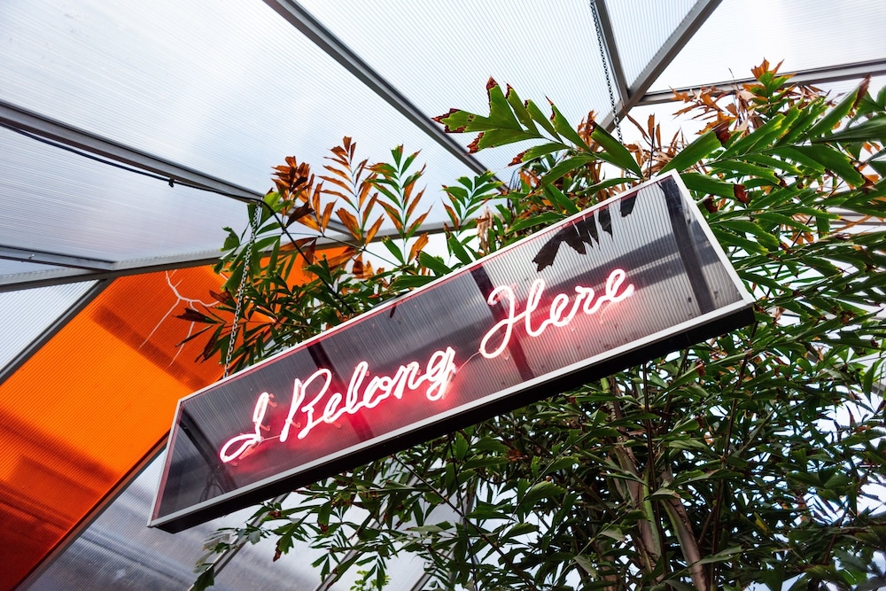 Ibiza Rocks Hotel - Adults Only in SAN ANTONIO