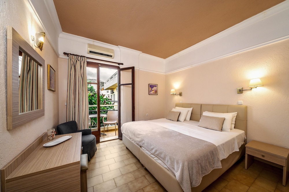 Malia Mare Hotel 29/62