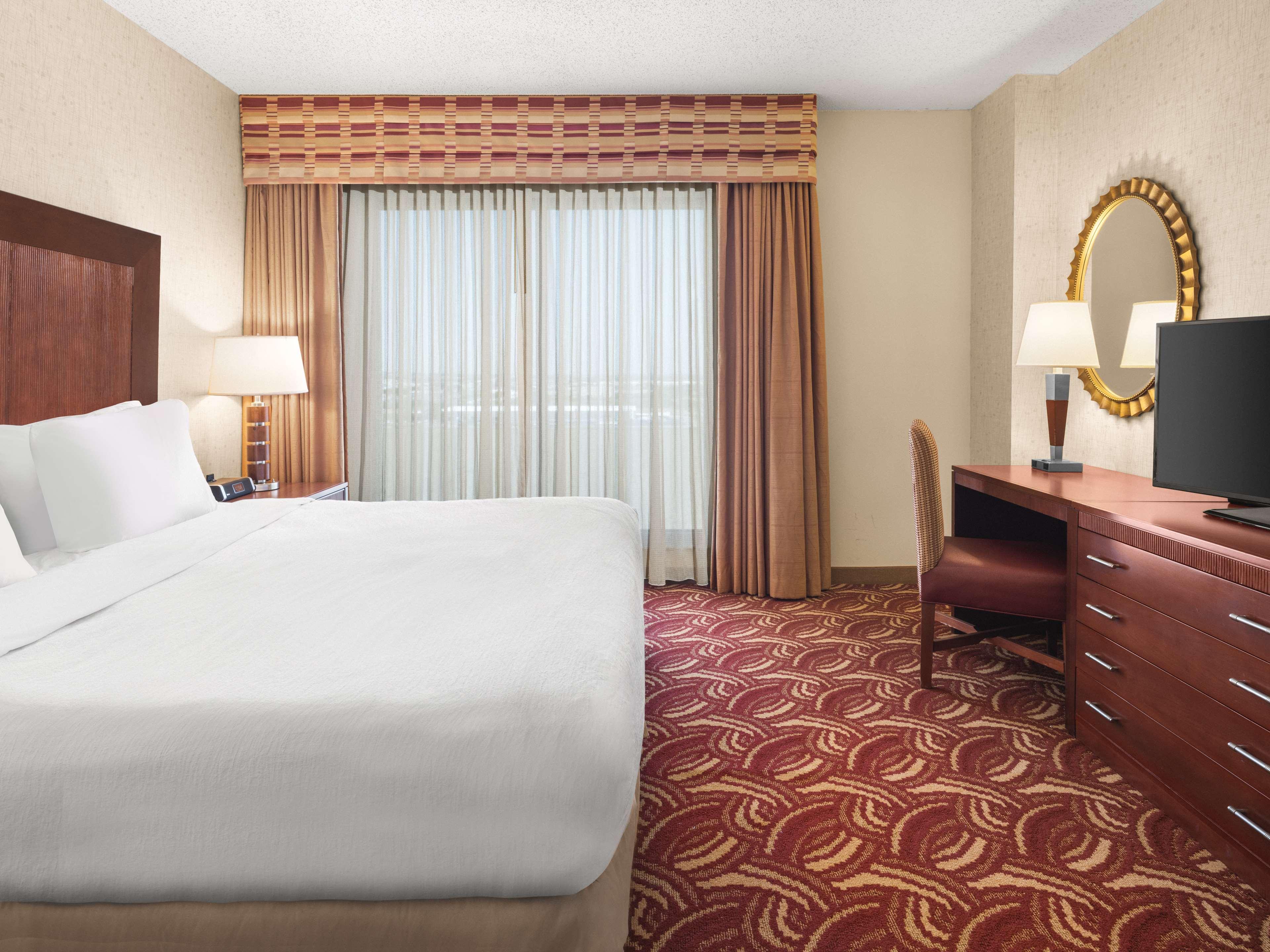 2 Rooms, Wellness, Premium, Suite, King Bed