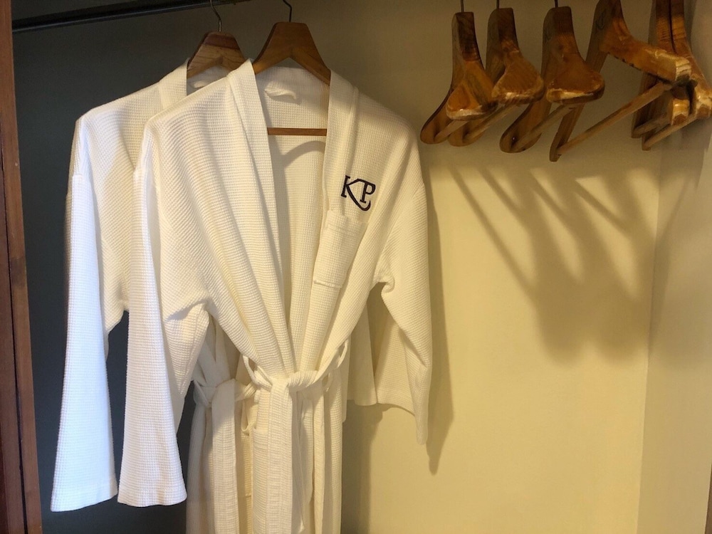 KP Grand Hotel Chanthaburi 18/52
