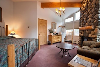 Harborview Inn 19/26