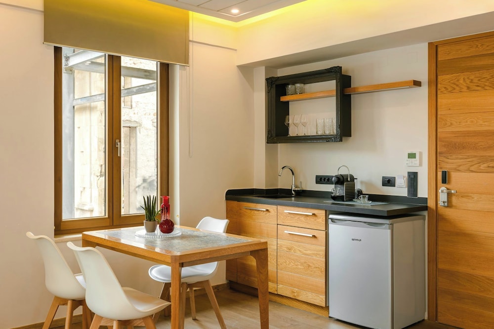 Querini Luxury Suites 9/46