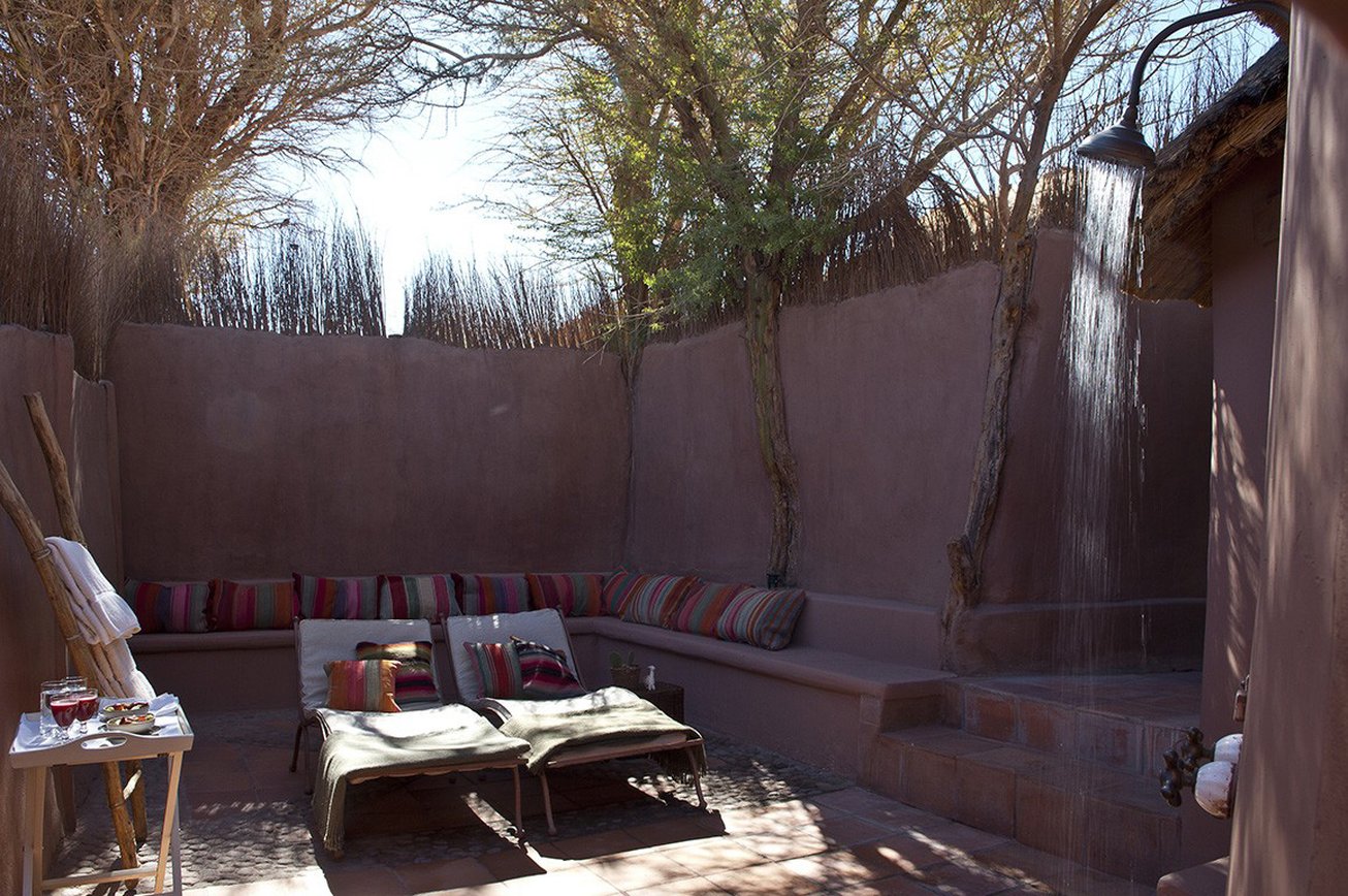 Awasi Atacama 8/12