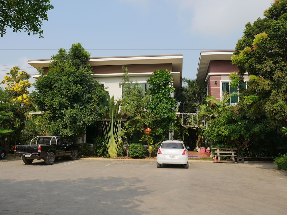 Nature Park Resort 39/46
