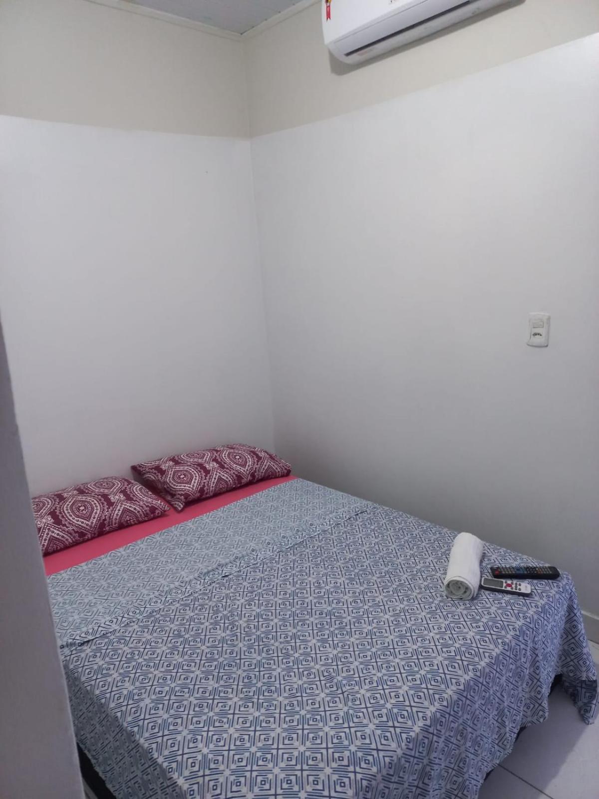 HOTEL LATINOS 2 16/50