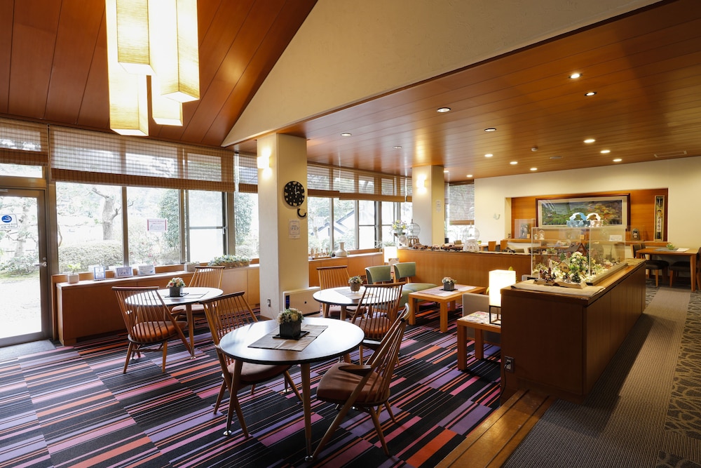 Arima Hot Spring Ryokan Kotori 51/74