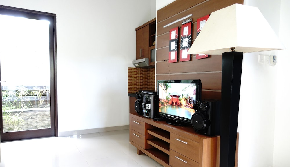 Grania Bali Villas 28/38