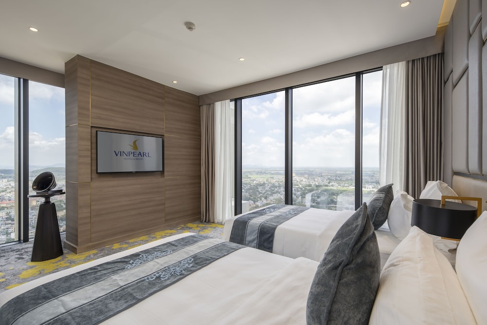 Melia Vinpearl Thanh Hoa 31/82