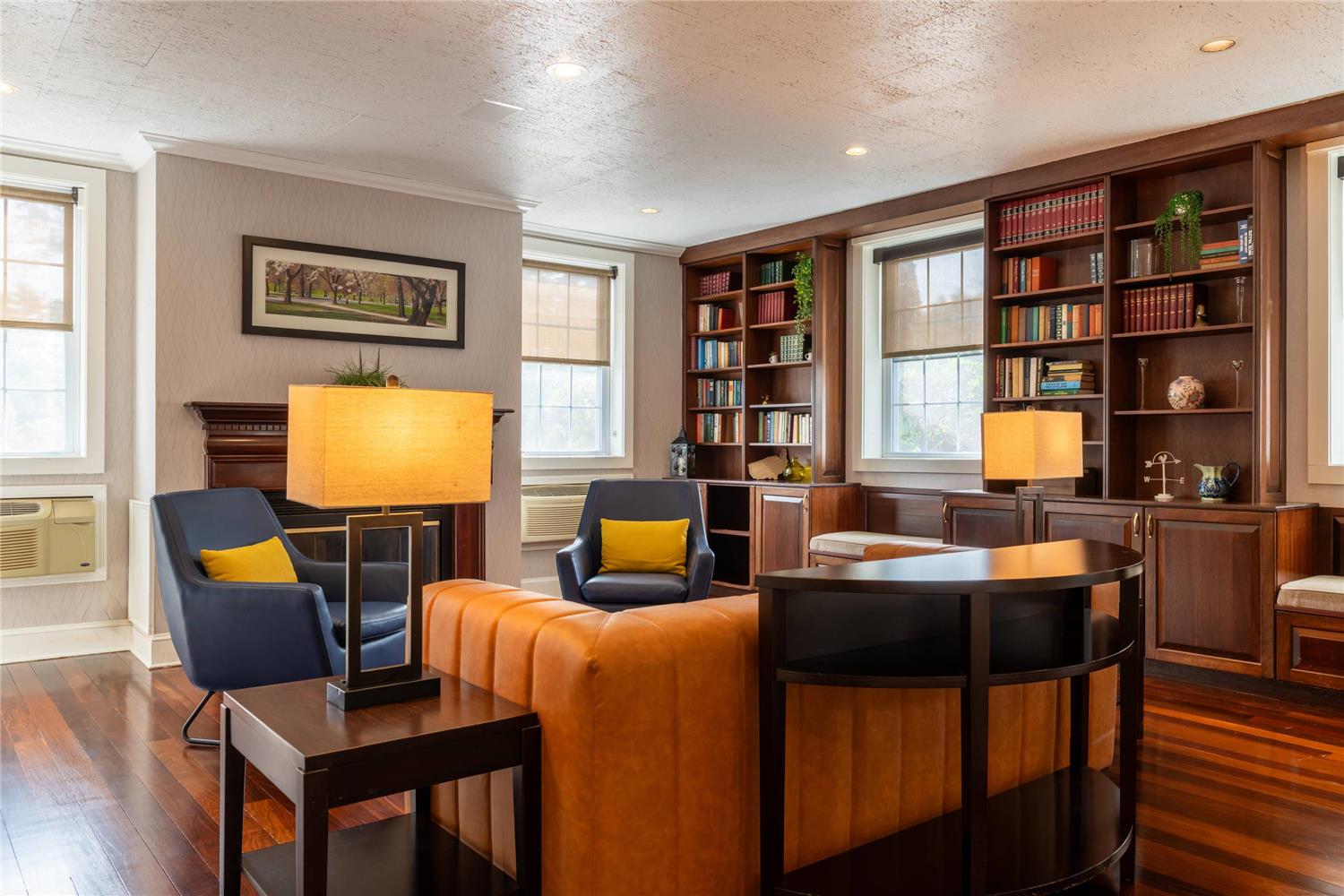Comfort Inn Rockland - Boston 9/17
