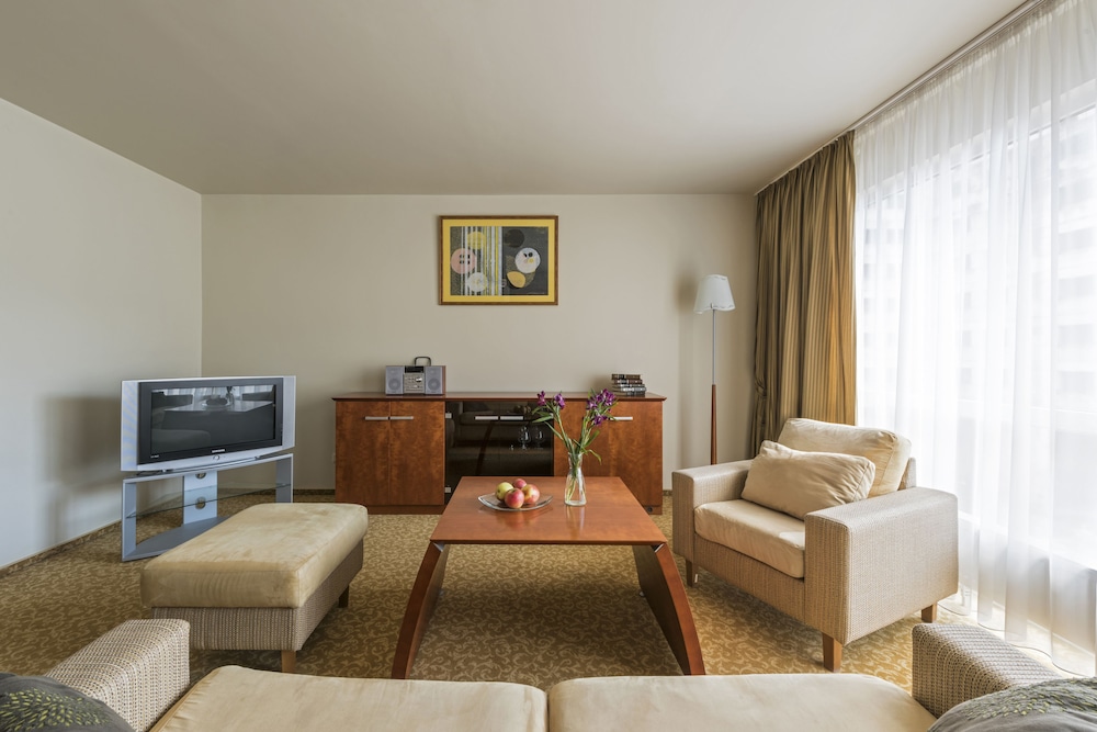 Best Baltic Hotel Kaunas 32/52