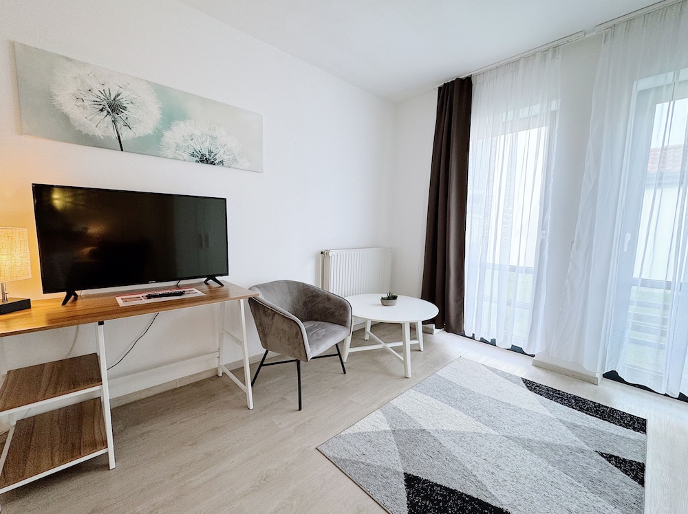 Regiohotel Wittekind Burg 27/43